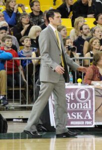 Coach-Fields-Pic-1